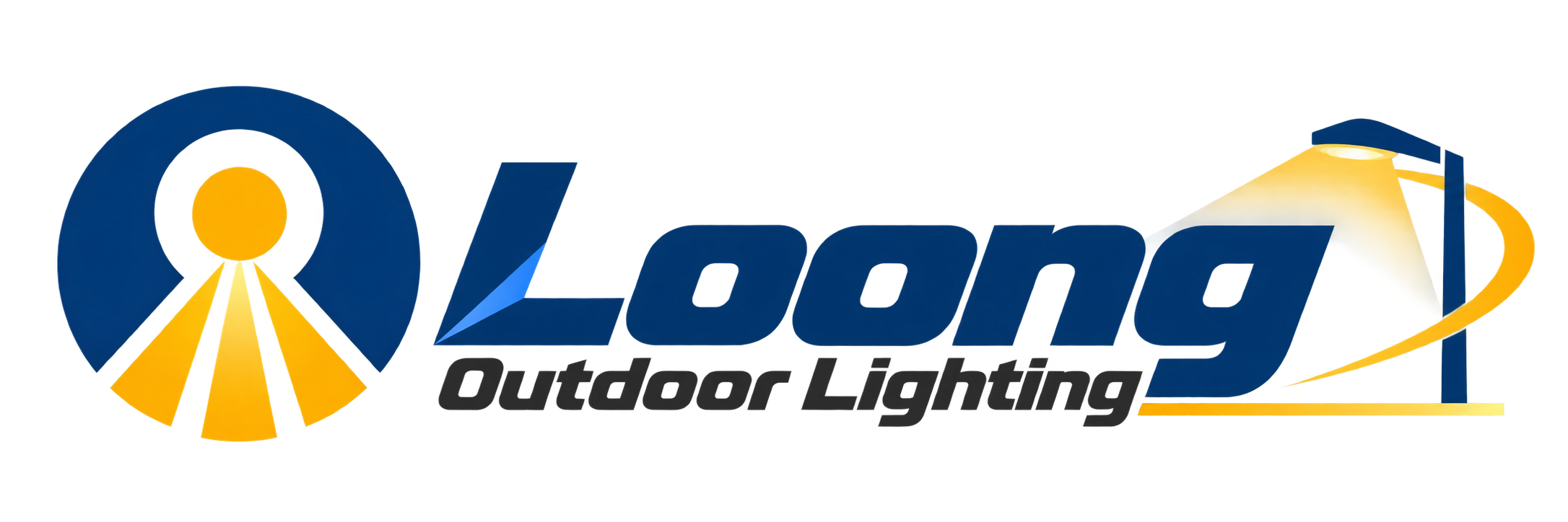 LOONG LIGHTING