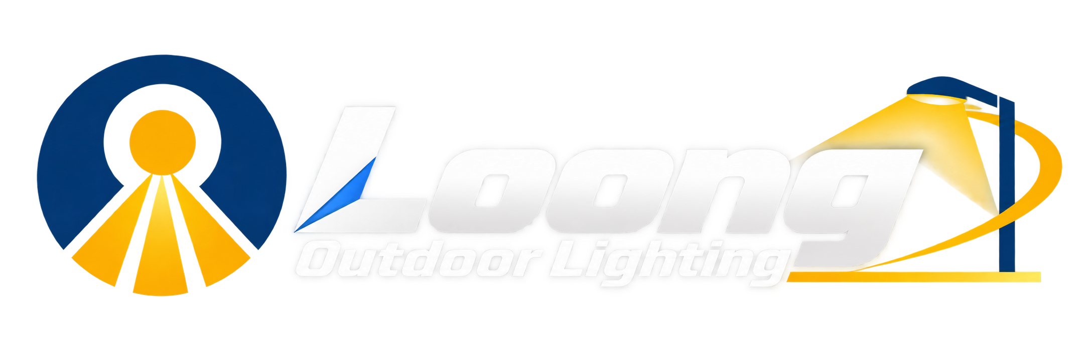 LOONG LIGHTING