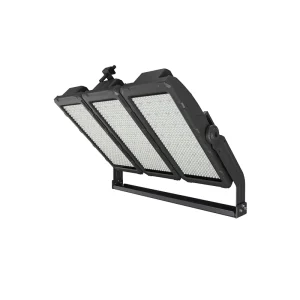 1000 Watt Led Projector Flood Light
