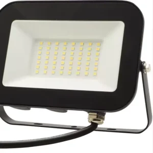 100W IP65 Factory Price High Quality LED Outdoor Flood Lights