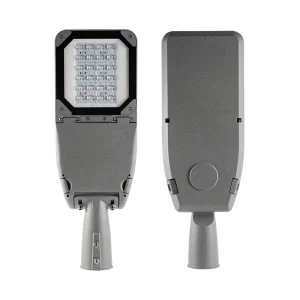 10KV LED Street Light