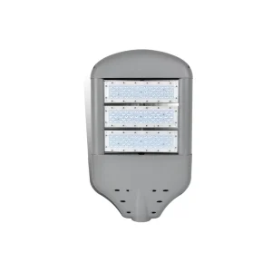 150W 180W Outdoor LED Road Light IP66 220V Aluminum Material Street Lamp