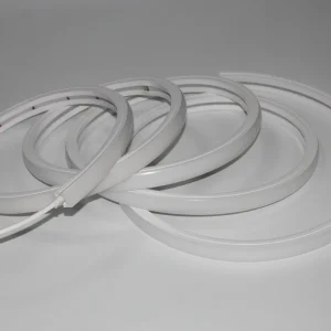 20*16 IP68 Fully Waterproof Neon Light Strip Which Can Be Soaked in Water for a Long Time Swimming Pools and Outdoor Landscapes