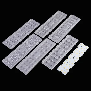 28LED 60W 100W PH5050 Tunnel Light LED Module