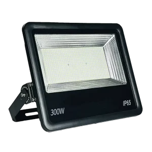 300W Flood Lights Floodlight 300w Flood Light New Model Led Flood Lights