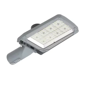 300W IP67 UL LED Street Light High Brightness SMD Aluminum Body for Garden Road Outdoor ROHS
