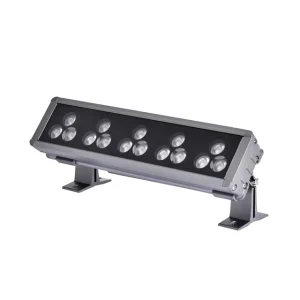 30CM 15W IP65 Outdoor LED Wall Washer Light