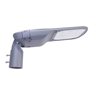 Outdoor LED Street Light 30W 40W 80W 100W 120W 150W 200W Waterproof IP66 IK10 for Parking Areas