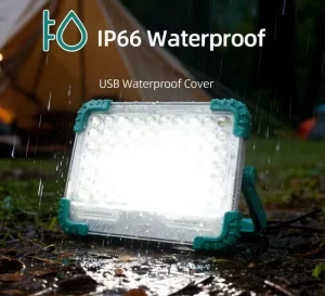 50 Watt Flood Light Watt Flood Light Led Flood Light Different Option