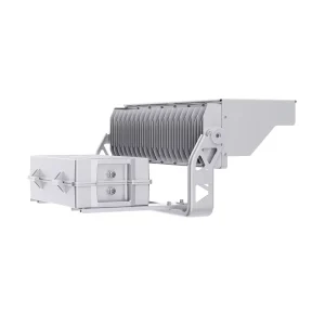 500W 1000W 1500W Optimal Modular Design High Mast Light Sport Luminaires
