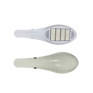 50W IP65 Waterproof AC DC Smart Aluminum Alloy Outdoor Solar Power LED Street Light for Highway