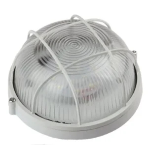 5W Outdoor Ceiling Light