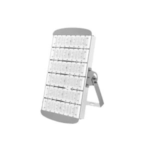 AC-Powered 120W 150W Aluminum Alloy IP65 LED Highway Road Lamp