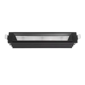 Adjustable Rotatable LED Wall Washer Art Light
