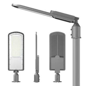 Aluminum IP66 Solar Wall Flood Light With Motion Sensor Outdoor Garden Security Area Lighting