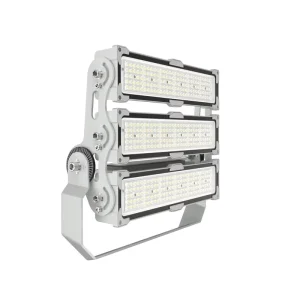 CB ENEC IP67 Outdoor Led Floodlight 100W 200W 300W 400W 500W 600W 800w 1000W Reflector De Led Sport Field Flood Light