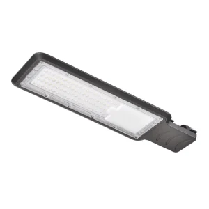 LED Street Light ENEC CB Rated 5pin Smart Street Lighting System 50W 100W 150W 200W 250W 300W LED Street Light