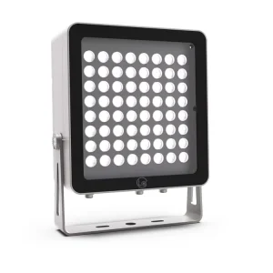 CE Certification IP67 LED Outdoor Flood Light 100W 50W 150W 200W 300W 400W 500W 600W