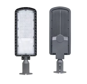 Chinese Factory Street Lights Streetlight 100W 100 200 300 400 Watt Led Street Lamp At Good Price