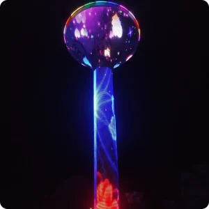 Classic Waterproof Bright LED String Lights Outdoor Patio Garden Decoration Party Wedding Holiday Event Decor Landscape Lighting