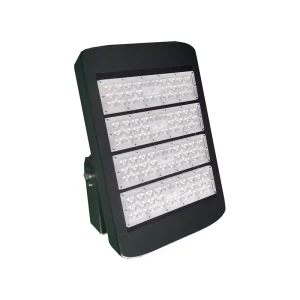 Commercial Outdoor Square Billboard LED Flood Spot Lighting Landscape Area Projector Flood Lights