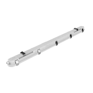 DALI Dimmable LED Tri Proof Light IP65 Waterproof 40W Super Bright 5 Years Guarantee Cost Effective PC CE CB SAA Approved AS2293