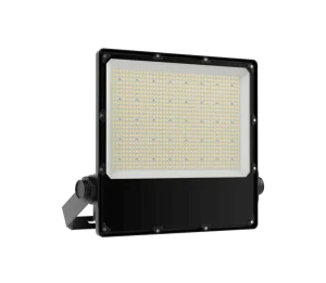 Die Casting Aluminum 5 Years Warranty Super Slim SMD IP66 High Bright 30w-600w Dimmable Wide Flood Led Flood Light