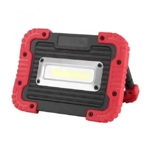 Emergency Car Work Flood Light for Outdoor