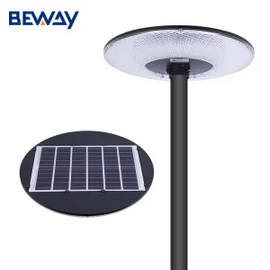 Energy Conservation Multi-Angle Adjustable LED Lamp Outdoor Remote Control IP65 100W 200W 300W Garden Solar Light