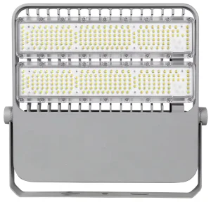 Energy Saving High Lumen IP65 Waterproof Outdoor LED Flood Light SMD 100W 150W 200W 300W 400W