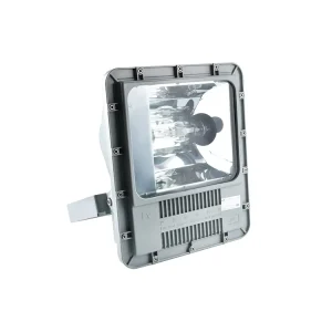 Explosion proof 250W 400W Flood Light