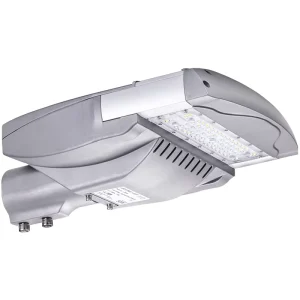 Factory Manufacture Retails Modular LED Lighting High Mast Lamp 50W 350W LED Road Parking Light