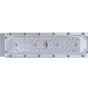 Factory Supply LED Module Light 50W Light Source IP67 Replacement for Flood Light High Bay Light Tunnel Light