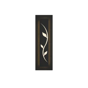 Fashion Aluminum LED Wall Lamp Outdoor Lighting Decorative Exterior Wall Light LED