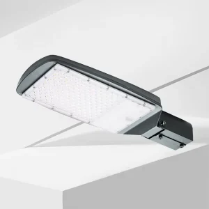 G013 Aluminum Alloy AC LED Street Light IP65 30W-120W Outdoor Manufacturers