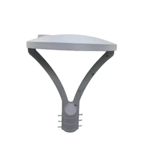 Garden Light Outdoor Lighting Led Light at Good Price