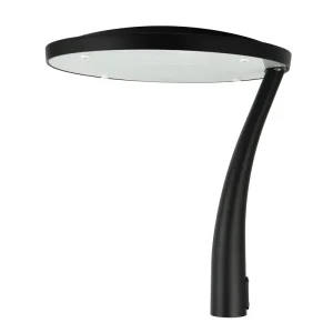 Garden Lights Led Outdoor 220v Waterproof IP65 Led Light Garden Lamp