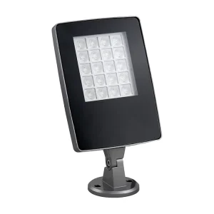 Garden Lights and Factory Landscape Lighting Lights