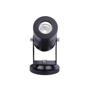 Garden Spike Led Light 3w Ip65 12v24v DC Led Landscape Lighting