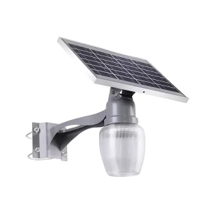 High Brightness Decorative Outdoor Waterproof IP65 Solar Garden Lights