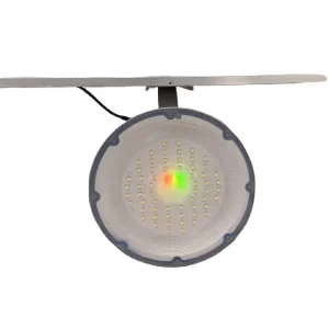 High Brightness Solar Powered Outdoor Waterproof Lamp Pathway Light Decoration Garden Led Lights with Factory Price