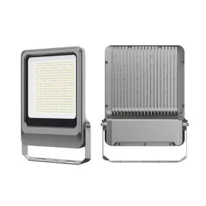 High CRI Accurate Color Rendering Ip65 Waterproof 50w 100w 150w 200w 300w Exhibition Hall Led Flood Light