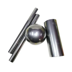 High Coverage and Durable Powder Coating with Metallic Effect for Automobile Parts Bicycles and Home Appliances ISO9001