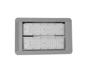 High Mast Tunnel Stadium Light Floodlight 50W 400W IP65 Outdoor Modular Reflector Project LED High Bright