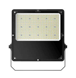 High Power 300W 400W 500W LED Flood Light IP66 Outdoor SMD Dimmable 5 Year Warranty 50000 Hours