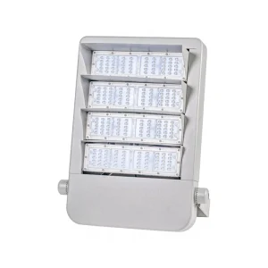 High Power Country Road 500w 600w Flood Light Outdoor Anti Glare