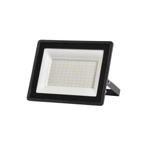 High Power Flood Light Logistic Airport Stadium Projector Lamp High Mast LED Flood Light 50W 100W 150W 200W 250W 400W IP66