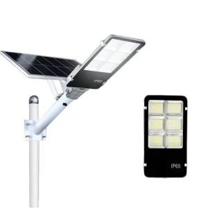 High Quality High Power Street Lights Outdoor IP65 Waterproof StreetLights 100w 150w 200w 300W 400W LED Street Lighting