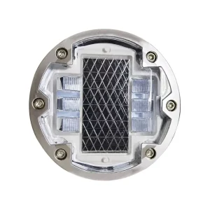 IL300 Underground Light Embedded Driveway Floor LED Lamp Solar Led Road Stud