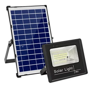 IP65 1000W Outdoor Solar Light